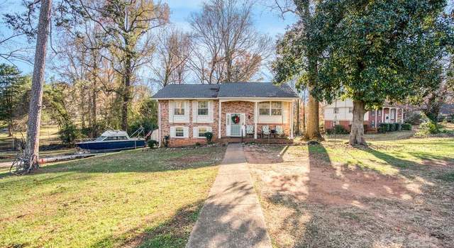Photo of 8905 Longview Dr, Charlotte, NC 28214