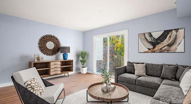 Photo of 2705 North Center St #74, Hickory, NC 28601