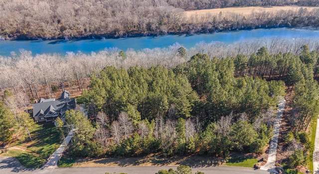 Photo of 2046 Cuttawa St, Rock Hill, SC 29730