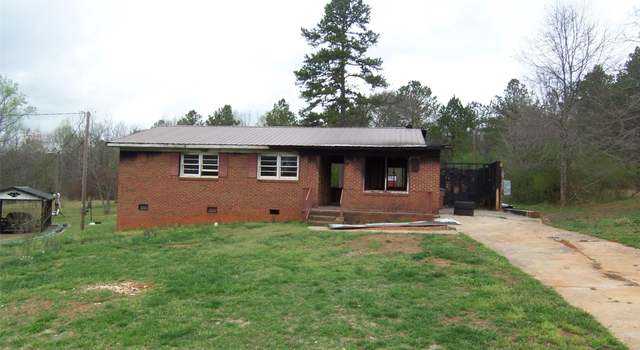Photo of 1842 Quail Run Dr, Kingstown, NC 28150