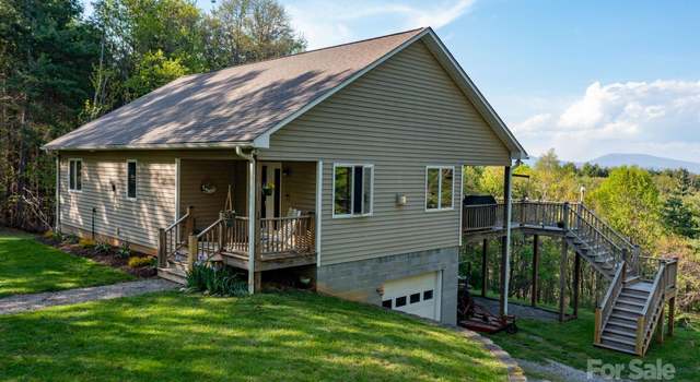 Photo of 958 Alta Vista Ln, Sparta, NC 28675