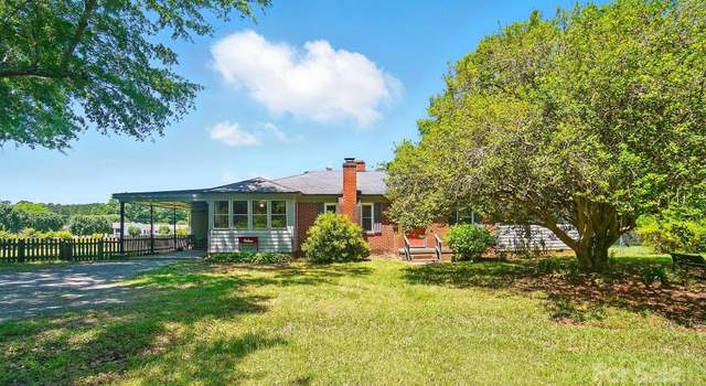 Photo of 2722 Catawba Church Rd, Rock Hill, SC 29730