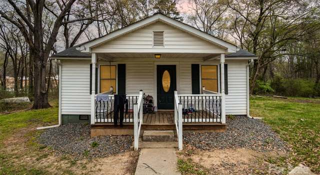 Photo of 608 W Central Ave, Mount Holly, NC 28120
