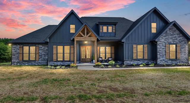 Photo of 1172 Springlake Rd, York, SC 29745