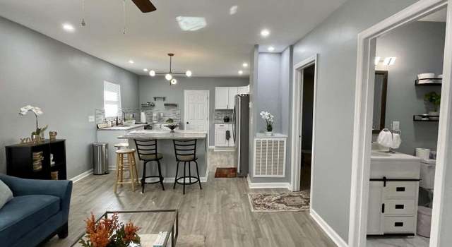 Photo of 101 Linestowe Dr, Belmont, NC 28012