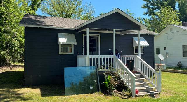 Photo of 358 Orr Dr, Rock Hill, SC 29730