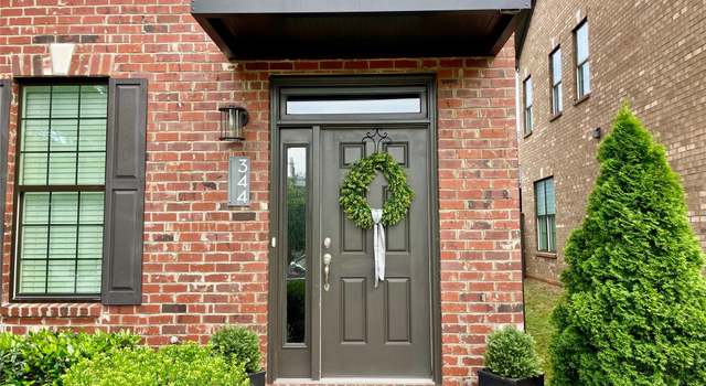 Photo of 344 Linestowe Dr, Belmont, NC 28012