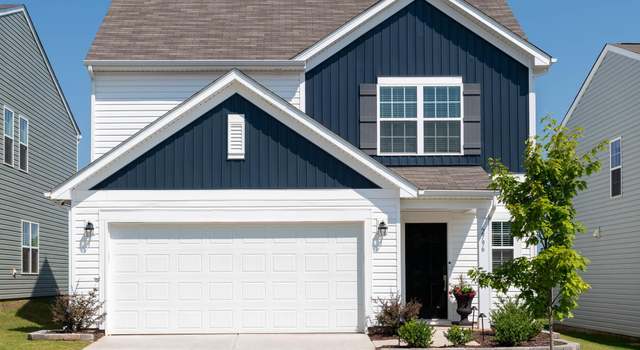 Photo of 2796 Legacy Ridge Ln, Catawba, NC 28609