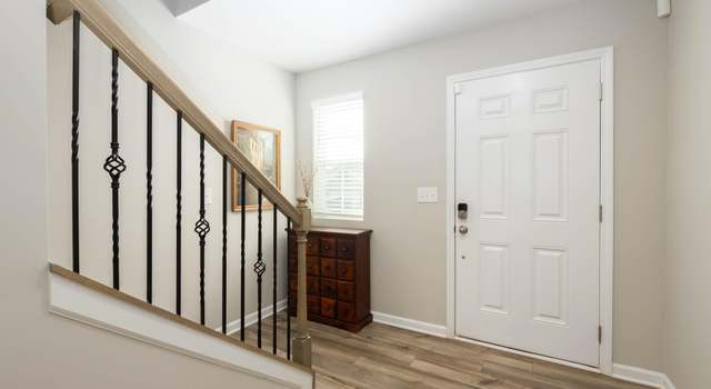 Photo of 2796 Legacy Ridge Ln, Catawba, NC 28609