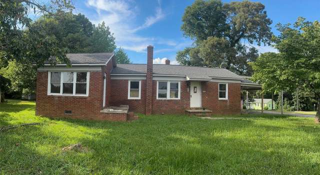 Photo of 5432 Hudson Chapel Rd, Catawba, NC 28609