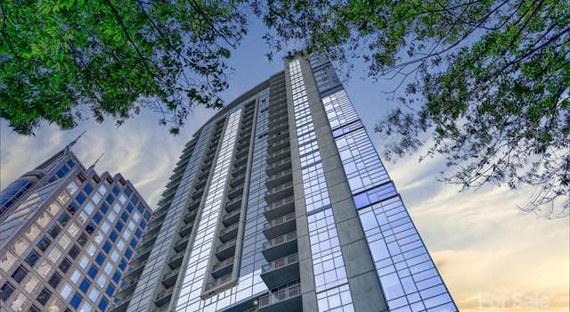 Photo of 333 W Trade St #700, Charlotte, NC 28202