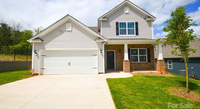 Photo of 175 Farmwood Trl, Waynesville, NC 28786