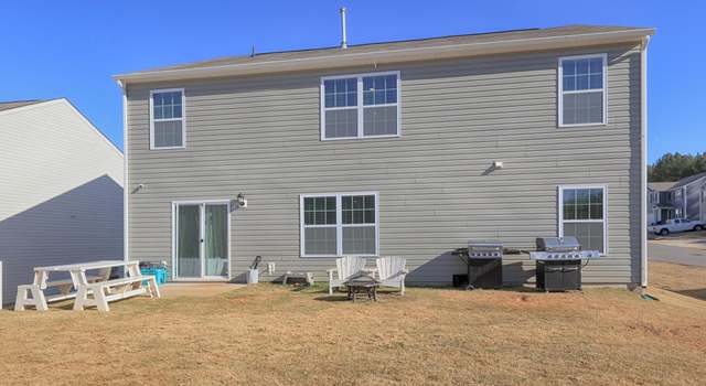 Photo of 7865 Whispering Stream Dr, Sherrills Ford, NC 28673
