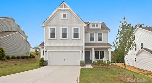 Photo of 119 Stonewater Dr #22, Red Cross, NC 28129