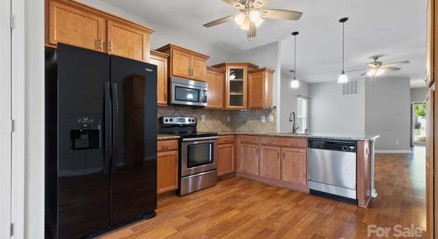 Photo of 5076 Newport Lakes Dr, Rock Hill, SC 29732