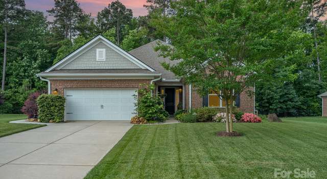 Photo of 8737 Mullis Forest Ct, Mint Hill, NC 28227