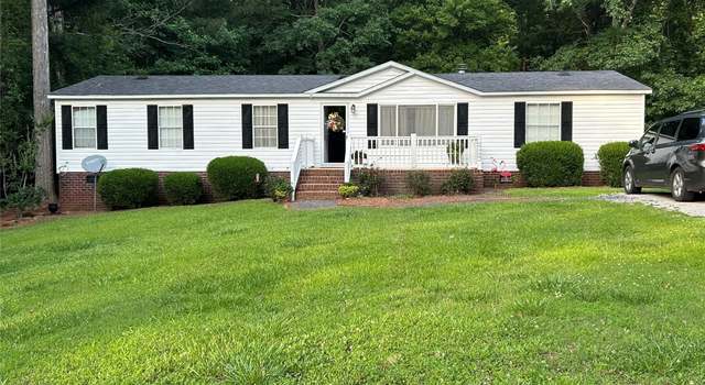 Photo of 1341 Pleasant Hill Church Rd, Wadesboro, NC 28170