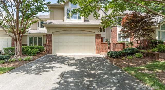Photo of 6602 Gaywind Dr, Charlotte, NC 28226