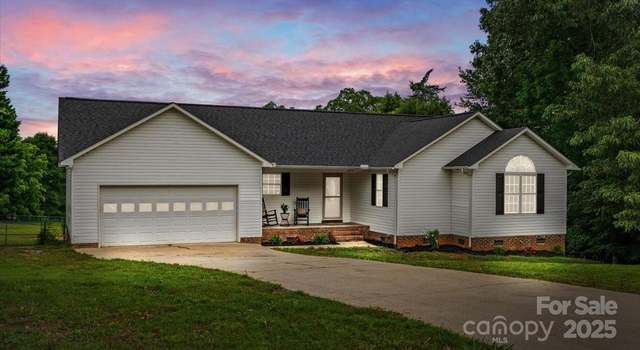 Photo of 1377 Beagle Run, Salisbury, NC 28146