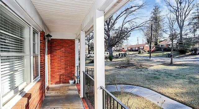 Photo of 3915 Winfield Dr, Charlotte, NC 28205