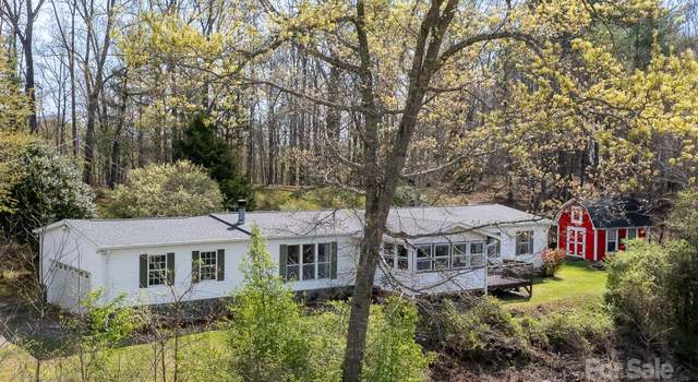 Photo of 89 Mount Airy Rd, Marshall, NC 28753
