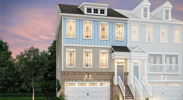 Photo of 400 Belton St #33200, Charlotte, NC 28209