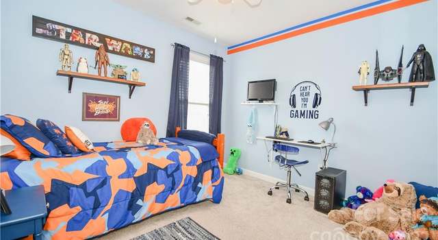 Photo of 1011 Benning Cir, Indian Trail, NC 28079