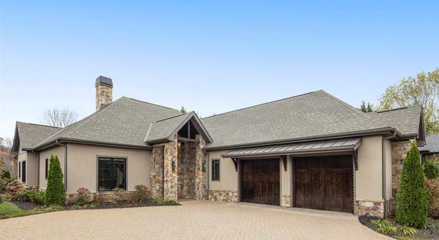 Photo of 9 Haverhill Way, Arden, NC 28704