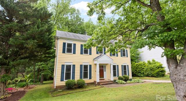 Photo of 1007 Doby Springs Dr, Charlotte, NC 28262