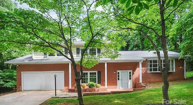 Photo of 506 Richards Dr, Shelby, NC 28150