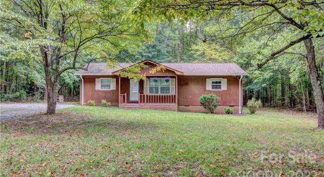 Photo of 6002 Deep Green Dr, Shelby, NC 28152