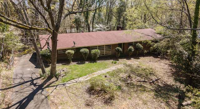 Photo of 340 Sardis Rd N, Charlotte, NC 28270