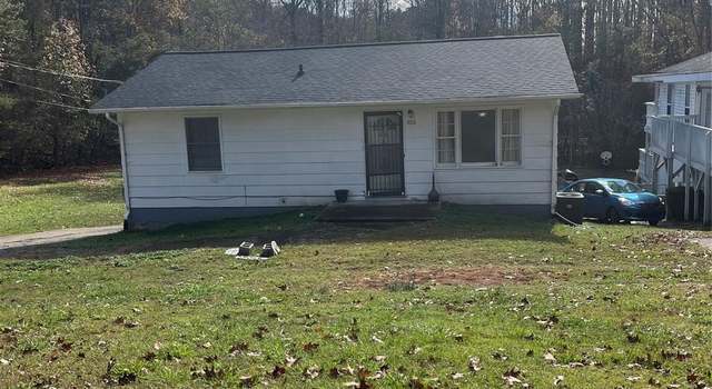 Photo of 4915 Milton Dr, Winston Salem, NC 27105