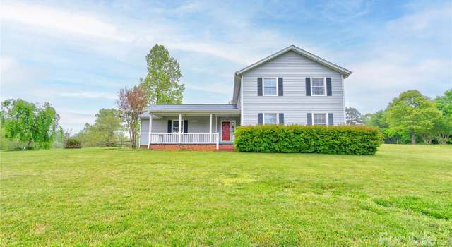 Photo of 104 Cutter Ct, Lawndale, NC 28090