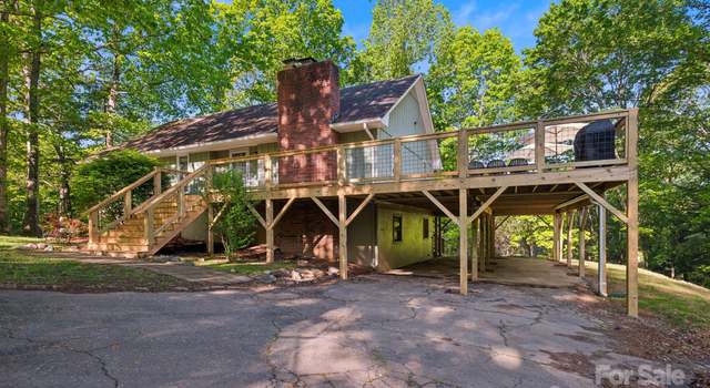 Photo of 52 Reynolda Dr, Asheville, NC 28803