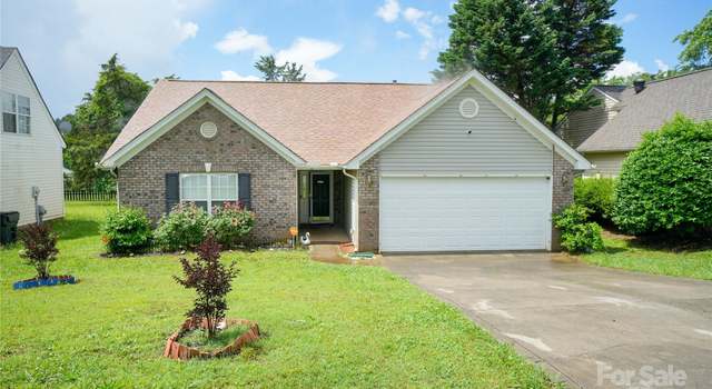 Photo of 4037 Lakota Ct, Charlotte, NC 28269