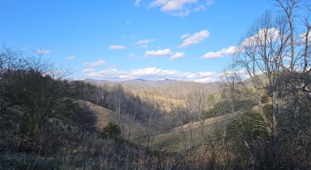 Photo of 222 Indigo Bunting Ln, Marshall, NC 28753