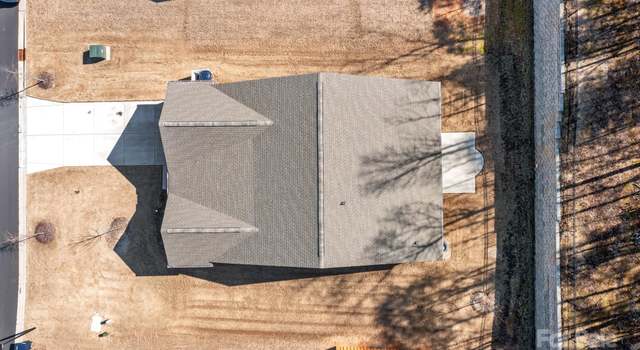 Photo of 127 Tradesmen Trl, Troutman, NC 28166