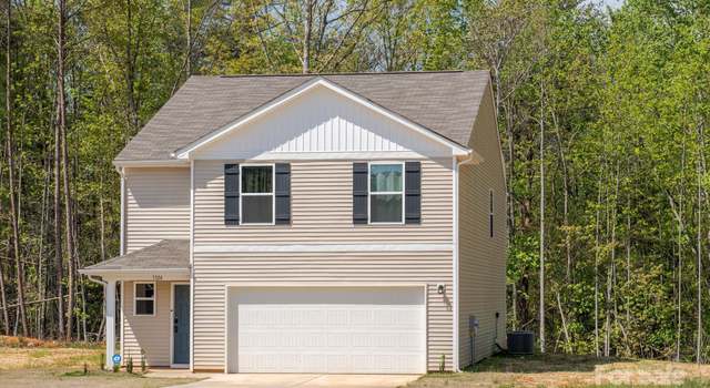 Photo of 3324 Rian Dr, Lenoir, NC 28645