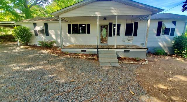 Photo of 16603 NC Hwy 73 Hwy, Albemarle, NC 28001
