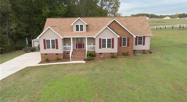 3762 Rogers Cir Rock Hill Sc 29730 Mls 3542117 Redfin