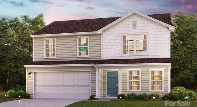 Photo of 223 Ingleby Rd, Union, SC 29379