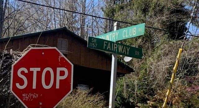 Photo of 3 LOTS Country Club Rd Unit A,B,C, Hendersonville, NC 28739