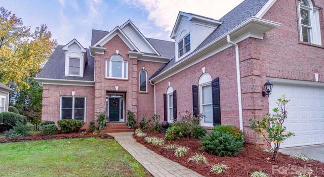 Photo of 17418 Sailors Watch Pl, Cornelius, NC 28031