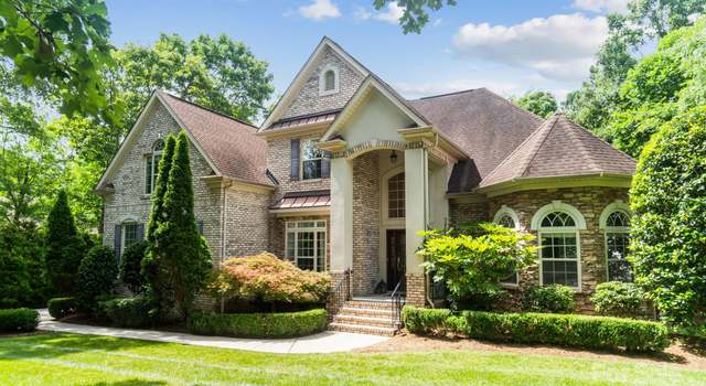 Photo of 6795 Montgomery Rd, Lake Wylie, SC 29710