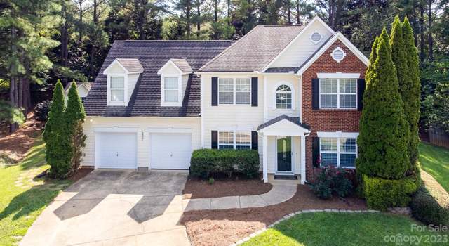 Photo of 8800 Red Tail Ct, Charlotte, NC 28269