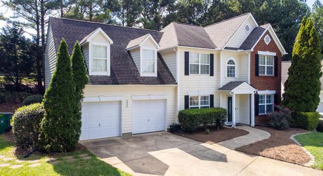 Photo of 8800 Red Tail Ct, Charlotte, NC 28269