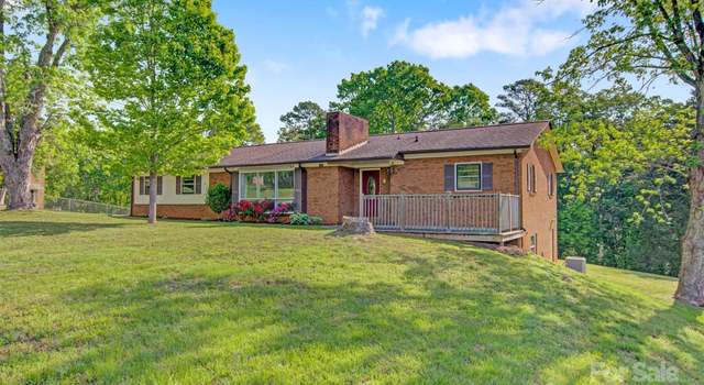 Photo of 3081 Harmony St, Connelly Springs, NC 28612