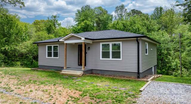 Photo of 2473 Israel Chapel Rd, Connelly Springs, NC 28612
