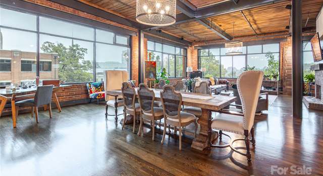 Photo of 310 Arlington Ave Unit 402 & 404, Charlotte, NC 28203